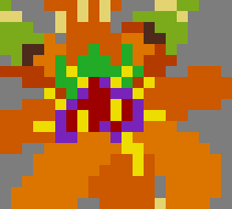 [d6f3f5] wouldnt it be funny if...