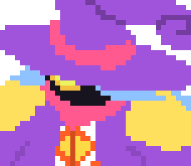 [777455] Does that sound correct?