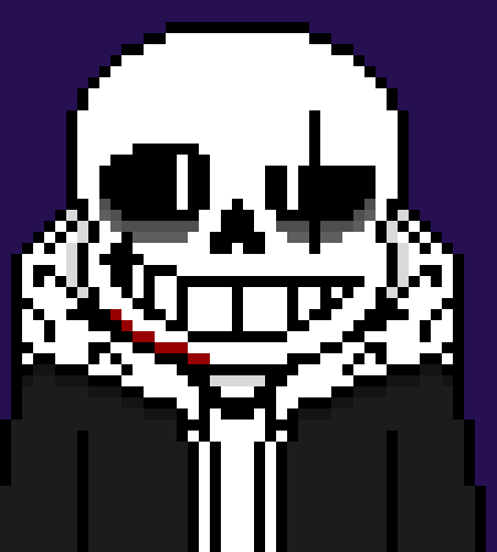 [7a4037] geeze, is that anyway to talk to someone who's trying to help?