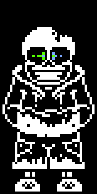 (Anyone wanna RP Fight?) -jase