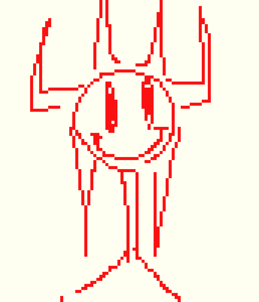 [03d113] I'm at carawins