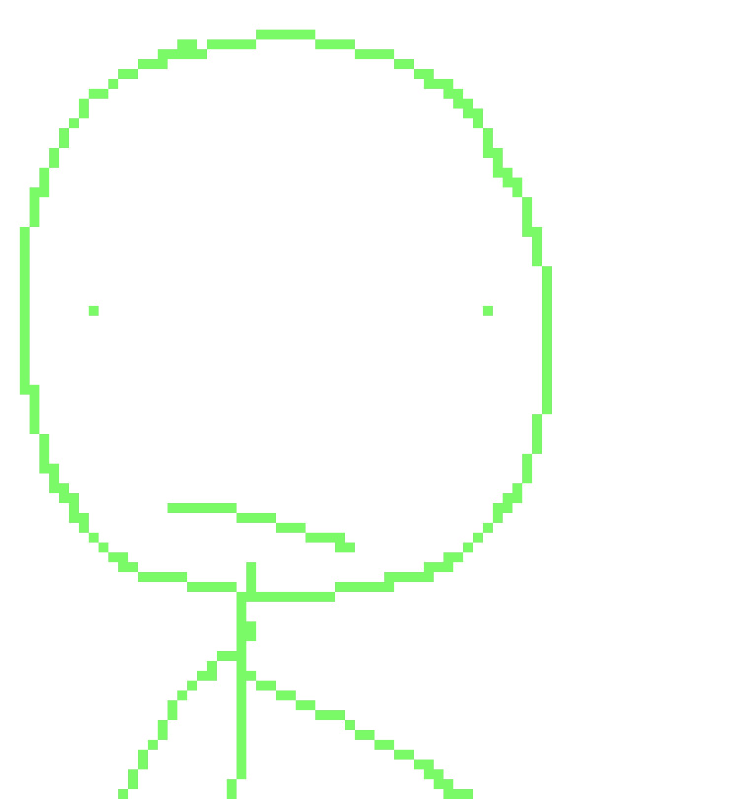 [f0c75d] Yes ho do you wanna play guts and black powder