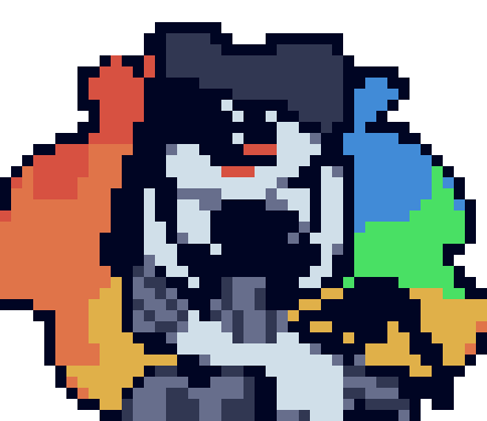 [743f28] ANDDD pan proballlyyy won't be much different, if it got these people on the site? Arguements are begging to be made