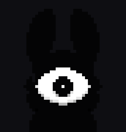 [2e4feb] Also, you're fine, BMO. Like I've said, I've matured to understand... Not by much, but still-