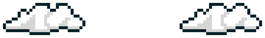 [d500bc] background_cloudsv4.1