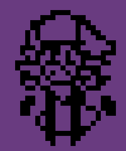 [9f2511] I think it's just hearing that again was a bit of a shock.