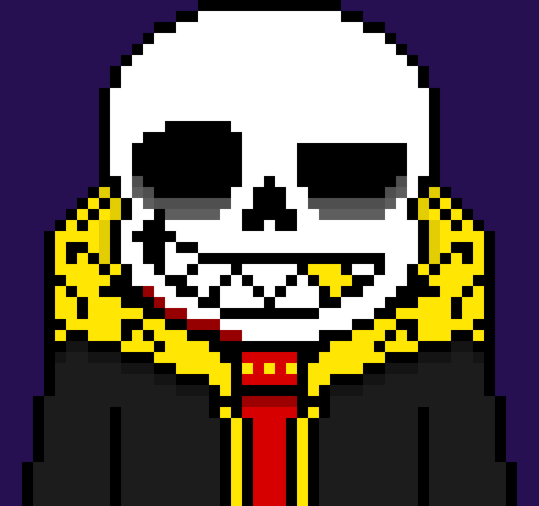 [b0efee] hey Delete, i met someone new today