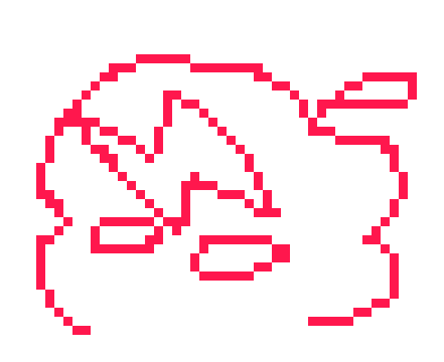 [8de716] woah there buddy