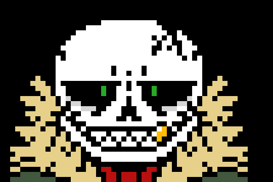 [c480c5] what now,ro is back on?