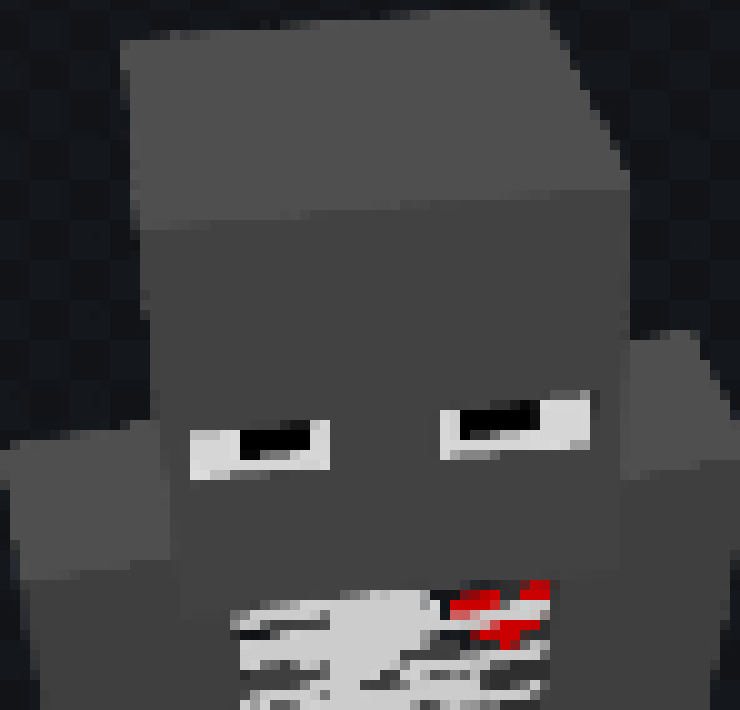 [816c09] *Prompt sipping*