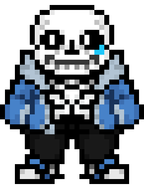 [35dc76] *ah there you are, wait up jimmy im gonna go get noah