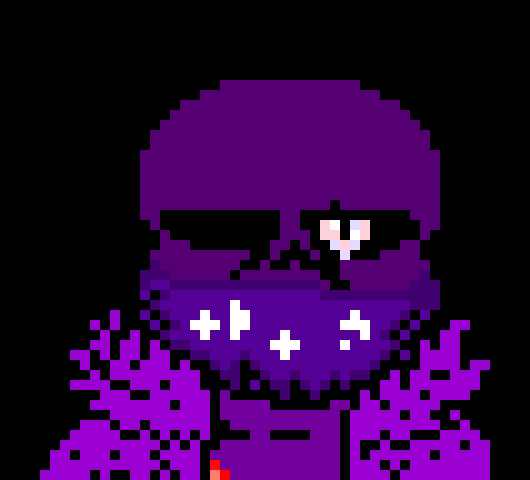 [c8bb2d] leave us alone mate