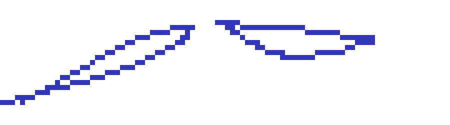 [368f8e] Whata sick joke, why would anyone hate furrys..