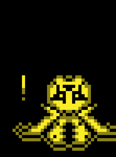 now my name is GoldDin when fresh?ink name passe -GoldDin