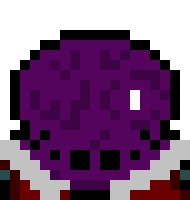 [46ea29] oh,sorry!sorry!we're just here for a couple bottle of ketchup.