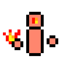 [5f6037] fire bot