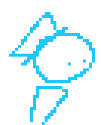 [fd7d9e] made anotha one before the 3-hour fuckface https://scratch.mit.edu/projects/1057504934/