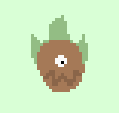 [a7d8fc] now that i think about it there's a hell of a lot of shit happening at once is the shape obvious enough