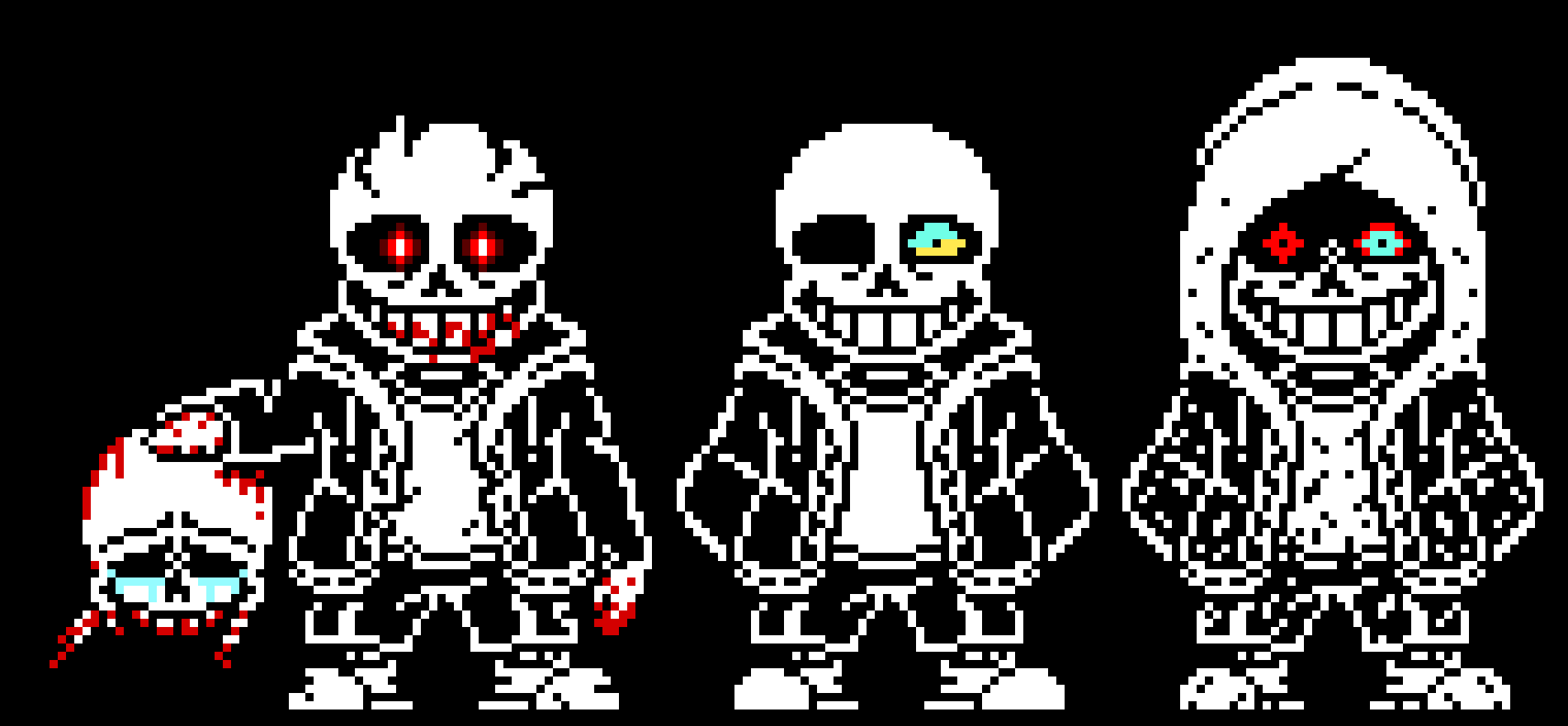 [d082ec] all:*tps away