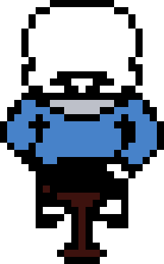 [562959] *i hope they come back soon, we can't keep leaving these parts months apart, heh.