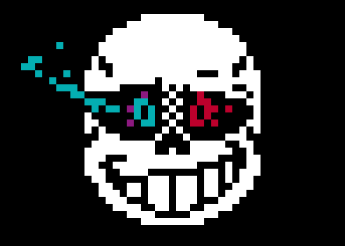 [63ceb7] Progress... -Terrie