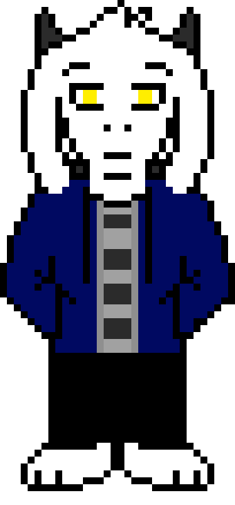 [123808] *bored out of his mind*mind: damn it i would have said yes to the countinue fighting thing to Anti if i where to have known the wedding was gonna get canceled*