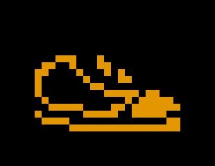 [98b53d] progress - hayden