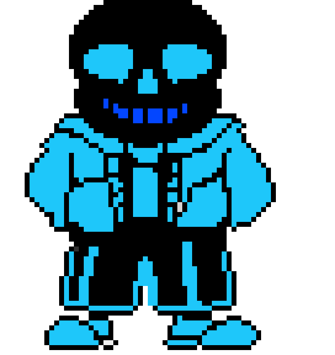 [e2e568] Create Your Own Sans :)