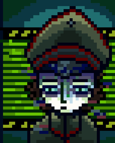 [042dd9]                                                   -[[Холлетт]]updated