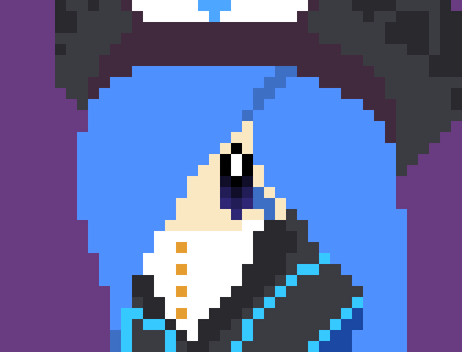 [d95e88] Considering you wanted to stop this fight, we can leave this alone for now. I doubt we'll have a fight with you again for a little while in the future.