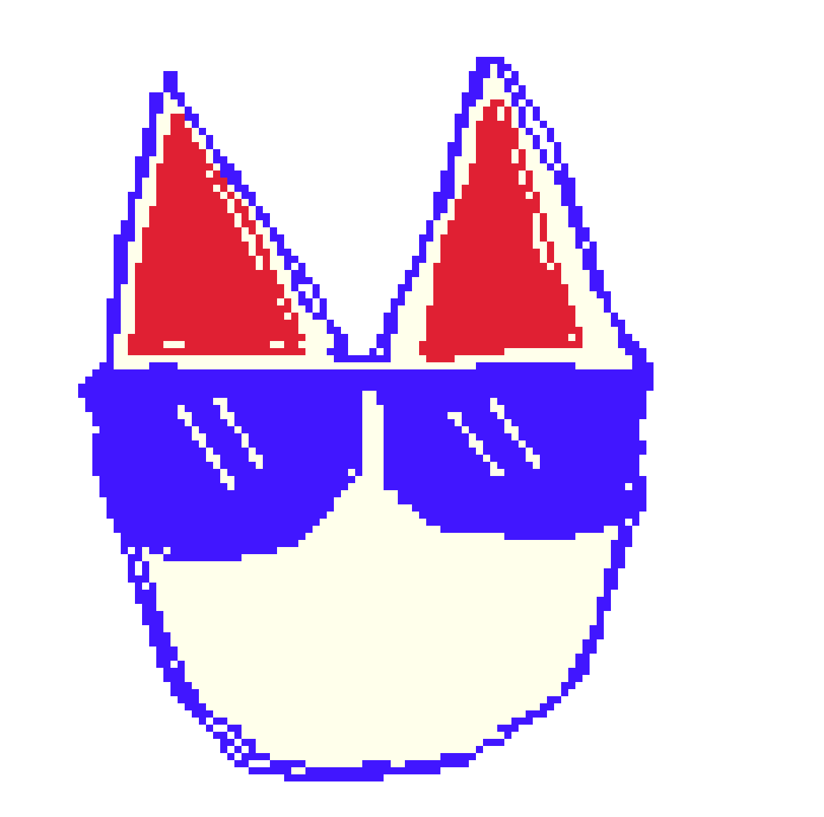 [dac663]  who is that