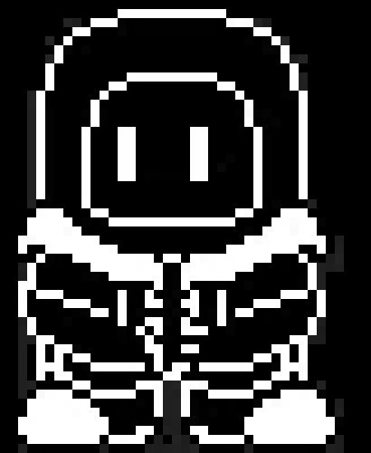 [b7db12] spinverse mongus: *sits*hey terror, did you see that fight, we defeated spinverse again