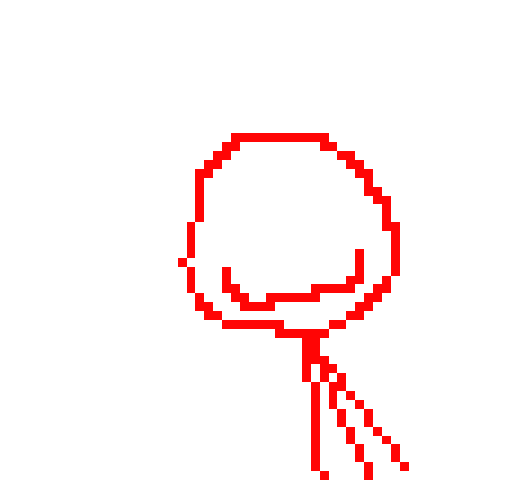 [a36f00] THUNDER (also what level are u john)