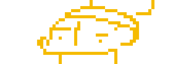 [05a639] wait, what? oh, cool ig)