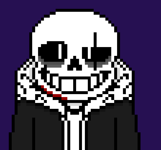 [0ae1f1] oh, both Terror AND Multi here