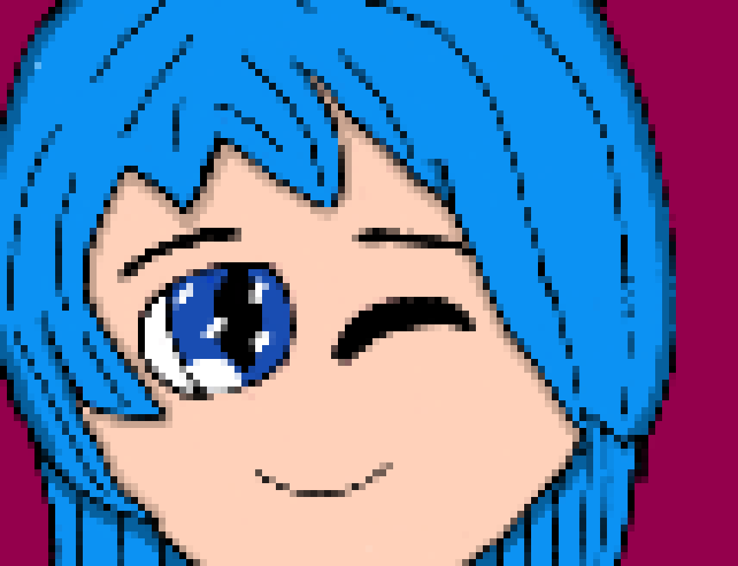 [0ae1f1] well im gonna be FT