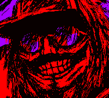 [dc8aaa] [Andre] [ edgy dungeon rap ]