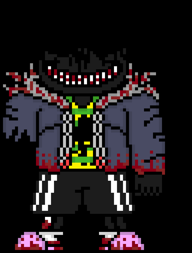 [e8cb42] spikey floof you good?