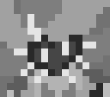 [777455] tell that to marx-