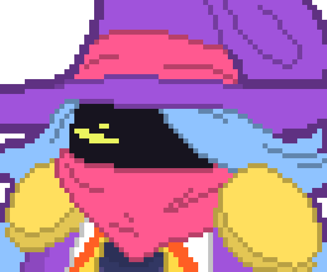 [777455] I... see. I'm still a bit unsure as to why you must see, but I suppose I can coorperate.