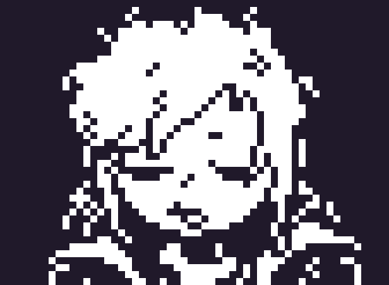 [f99cbd] Tis a shame.