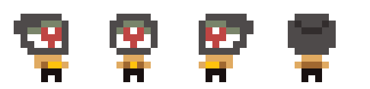 [6c423b] These too John.