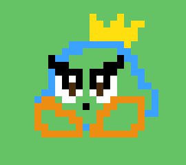 [6db167] oh.. thats all it is?