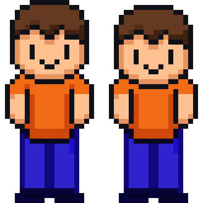 [a6bea3] boy-front-anim