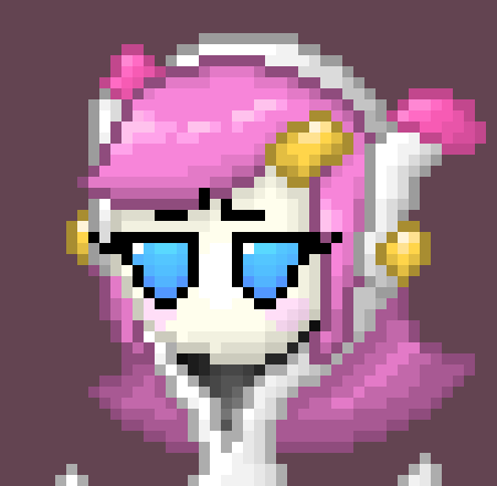 [777455] N-never the matter on why you needed to be on a hurry- but- I had asked Marker to bring you here simply because I wanted to know if you possibly could help us with this