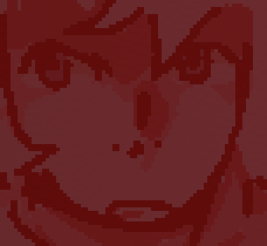 [dd8df7] no, i do not mean wbf, i mean pam 2, it is real. and john would probably be happy if you came there when its done