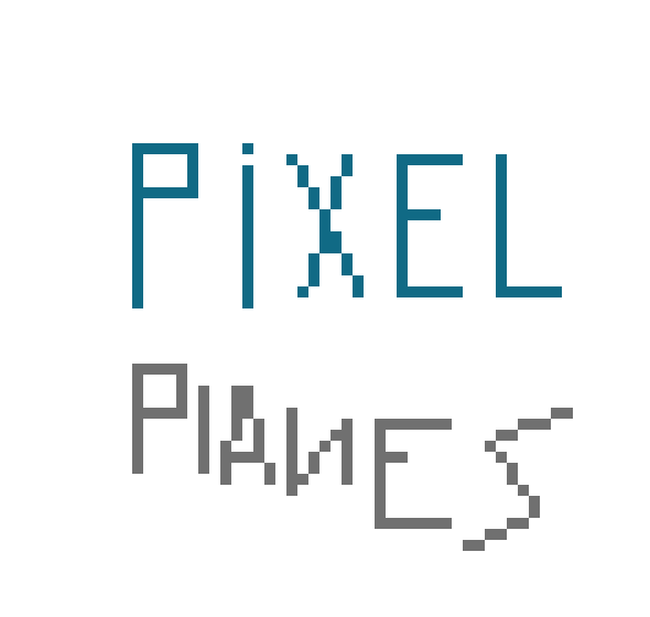 [dbd66c] pixel planes