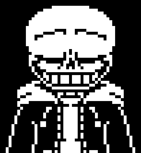 [c7b058] heya pal.. he followed me..