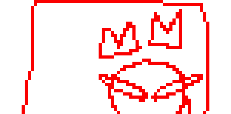 [b1c94c] eh fair enough i can still thrive.