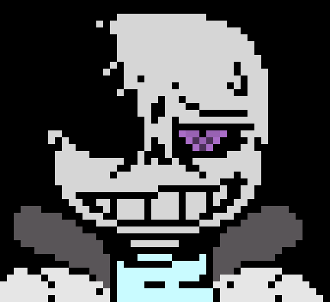 [c8bb2d] doing something for ct